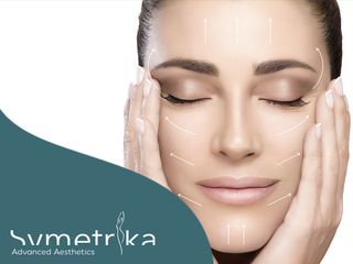 Symetrika Advanced Aesthetics 