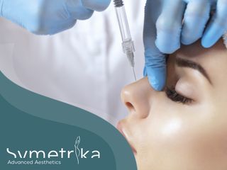 Symetrika Advanced Aesthetics