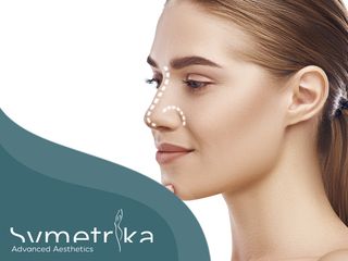 Symetrika Advanced Aesthetics 