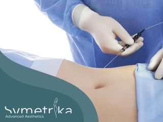 Symetrika Advanced Aesthetics 