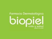 Biopiel Dermatología