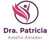 Dra. Patricia Amelio Amador