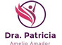Dra. Patricia Amelio Amador