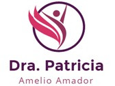 Dra. Patricia Amelio Amador