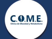 Clínica COME