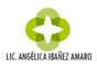Lic. Angélica Ibañez Amaro