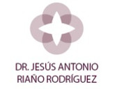 Dr. Jesús Antonio Riaño Rodríguez