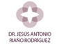Dr. Jesús Antonio Riaño Rodríguez