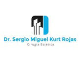 Dr. Sergio Miguel Kurt Rojas