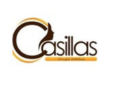 Dr. Carlos Mauricio Casillas Ibarra