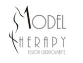 Model Therapy