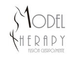 Model Therapy