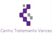 Centro Tratamiento Varices