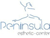 Peninsula Esthetic Center