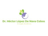 Dr. Héctor López De Nava Cobos