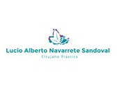 Dr. Lucio Alberto Navarrete Sandoval