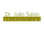 Dr. Julio Salas