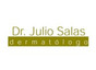 Dr. Julio Salas