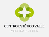 Centro Estético Valle