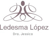 Dra. Jessica Ledesma López