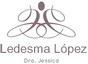 Dra. Jessica Ledesma López
