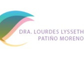 Dra. Lourdes Lysseth Patiño Moreno