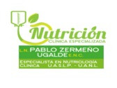L.N. Pablo Zermeño Ugalde
