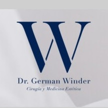Dr. Germán Winder
