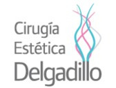 Clínica Delgadillo