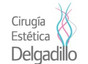 Clínica Delgadillo