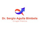 Dr. Sergio Aguila Bimbela