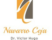 Dr. Victor Hugo Navarro Ceja