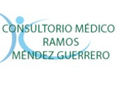 Dr. Rodolfo Ramos Méndez Guerrero
