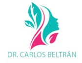 Dr. Carlos Beltran