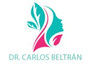 Dr. Carlos Beltrán