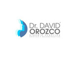 Dr. David Orozco Rentería