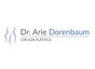Dr. Arie Dorenbaum