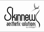 Skinnew Tabasco