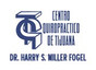 Dr. Harry S Miller Fogel