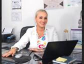 Dra. Ionica Mihaela Dogaru
