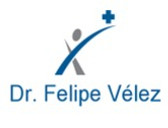 Dr. Felipe Vélez