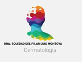 Dra. Soledad del Pilar Luis Montoya