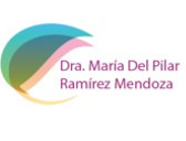 Dra. María Del Pilar Ramírez Mendoza