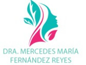 Dra. Mercedes María Fernández Reyes