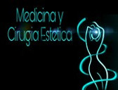 Medicina Y Cirugía Estética Puebla