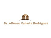 Dr. Alfonso Vallarta Rodríguez