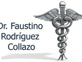 Dr. Faustino Rodríguez Collazo