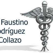 Dr. Faustino Rodríguez Collazo