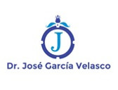 Dr. José García Velasco