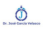 Dr. José García Velasco